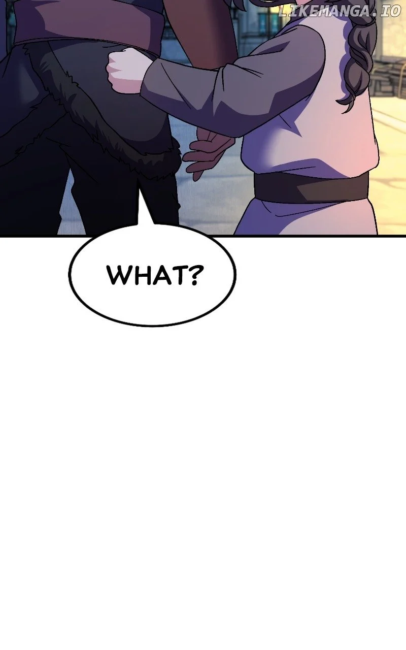 Divine Delivery Chapter 65 117